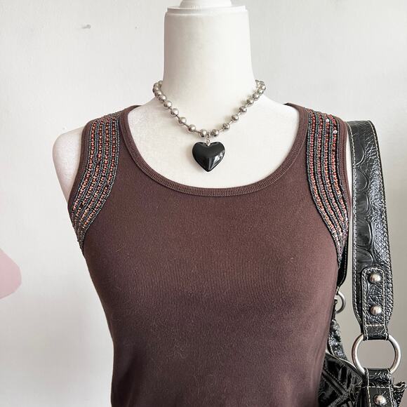 SOLD OUTTT - Picture 2 of 6